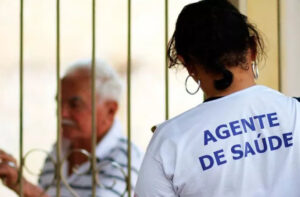 agente-comunitario agente-comunitario